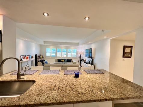 2900 NE 30th Street Fort Lauderdale FL 33306