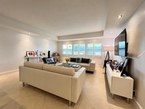 2900 NE 30th Street Fort Lauderdale FL 33306