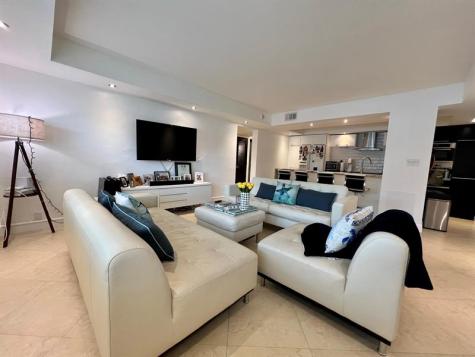 2900 NE 30th Street Fort Lauderdale FL 33306