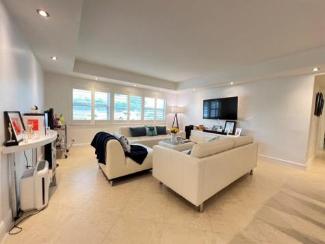 2900 NE 30th Street Fort Lauderdale FL 33306