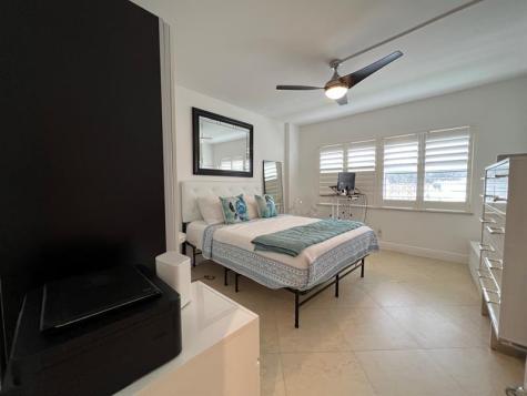 2900 NE 30th Street Fort Lauderdale FL 33306