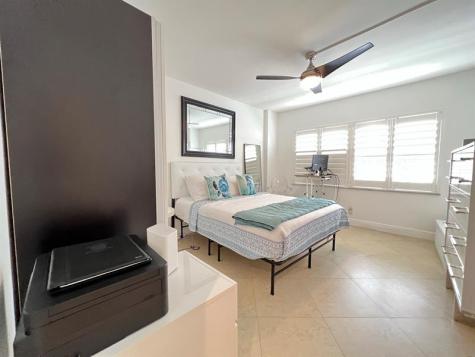 2900 NE 30th Street Fort Lauderdale FL 33306