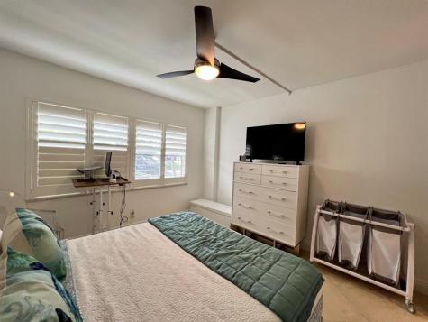 2900 NE 30th Street Fort Lauderdale FL 33306