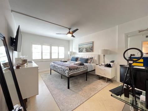 2900 NE 30th Street Fort Lauderdale FL 33306