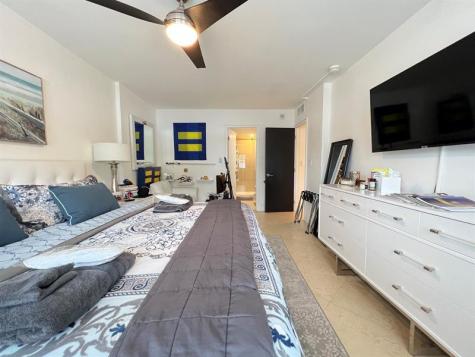 2900 NE 30th Street Fort Lauderdale FL 33306