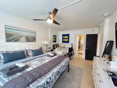 2900 NE 30th Street Fort Lauderdale FL 33306