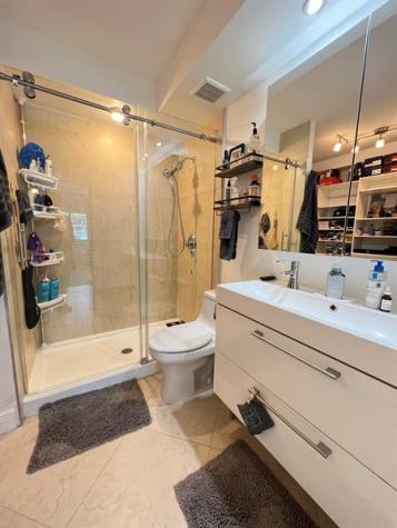 2900 NE 30th Street Fort Lauderdale FL 33306