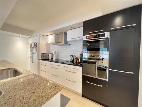 2900 NE 30th Street Fort Lauderdale FL 33306