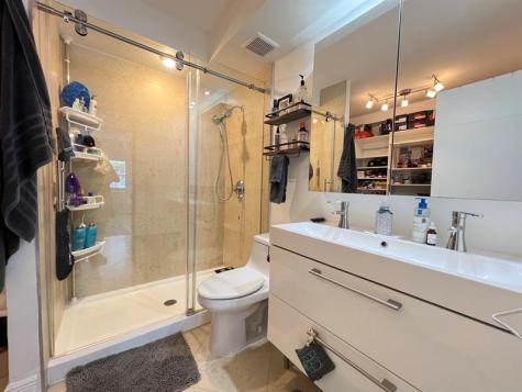 2900 NE 30th Street Fort Lauderdale FL 33306