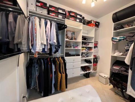 2900 NE 30th Street Fort Lauderdale FL 33306