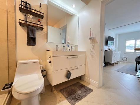 2900 NE 30th Street Fort Lauderdale FL 33306