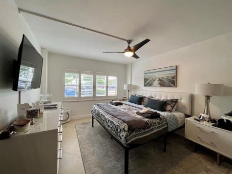 2900 NE 30th Street Fort Lauderdale FL 33306