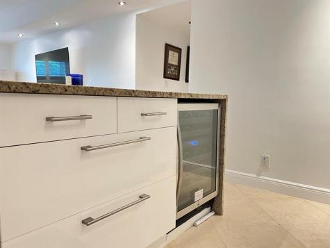 2900 NE 30th Street Fort Lauderdale FL 33306
