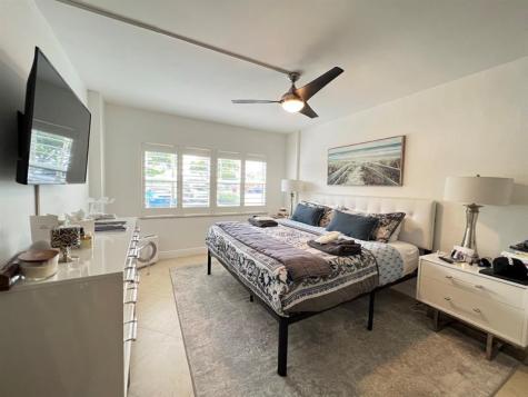 2900 NE 30th Street Fort Lauderdale FL 33306