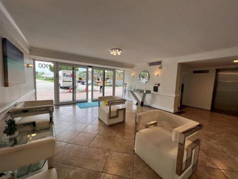 2900 NE 30th Street Fort Lauderdale FL 33306