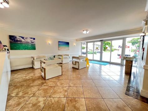 2900 NE 30th Street Fort Lauderdale FL 33306