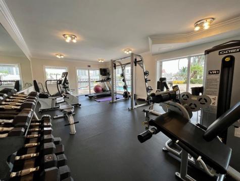2900 NE 30th Street Fort Lauderdale FL 33306