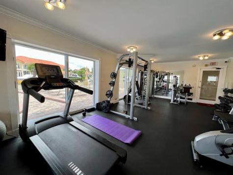 2900 NE 30th Street Fort Lauderdale FL 33306