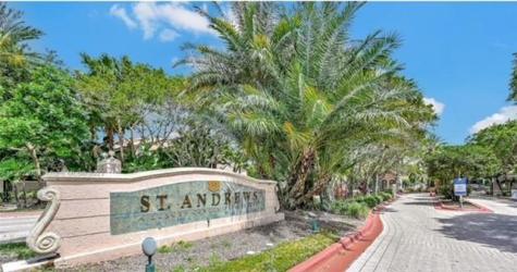 12106 Saint Andrews Place Miramar FL 33025