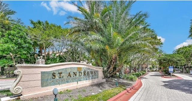 12106 Saint Andrews Place Miramar FL 33025