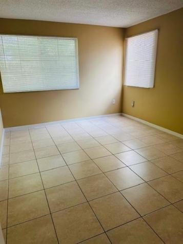 12106 Saint Andrews Place Miramar FL 33025