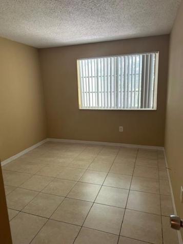 12106 Saint Andrews Place Miramar FL 33025