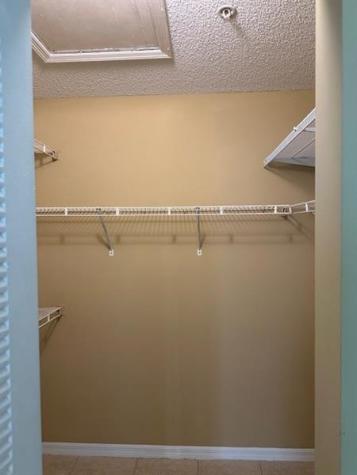 12106 Saint Andrews Place Miramar FL 33025