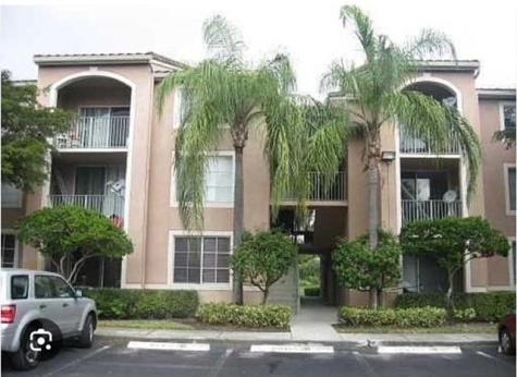 12106 Saint Andrews Place Miramar FL 33025