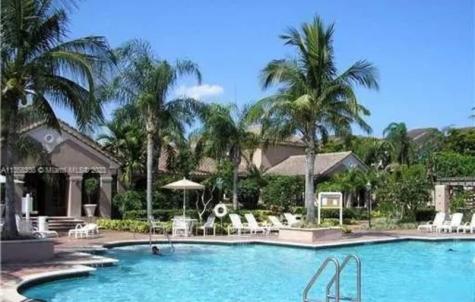 12106 Saint Andrews Place Miramar FL 33025