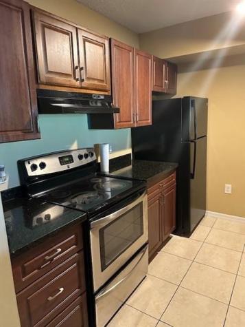 12106 Saint Andrews Place Miramar FL 33025