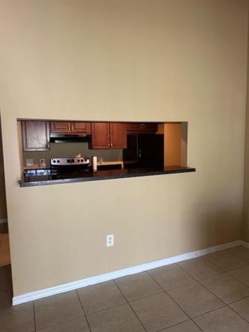 12106 Saint Andrews Place Miramar FL 33025