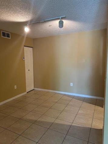 12106 Saint Andrews Place Miramar FL 33025