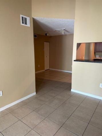 12106 Saint Andrews Place Miramar FL 33025