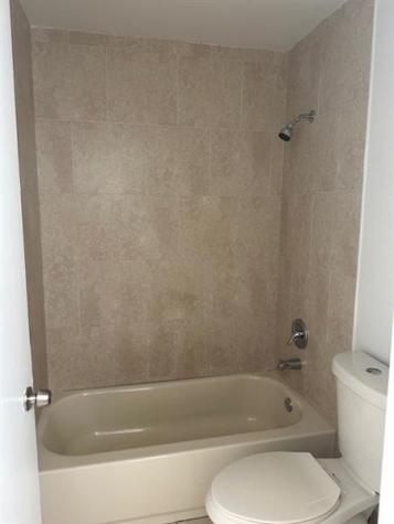 12106 Saint Andrews Place Miramar FL 33025