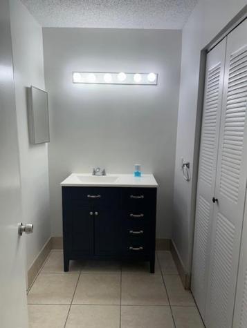 12106 Saint Andrews Place Miramar FL 33025