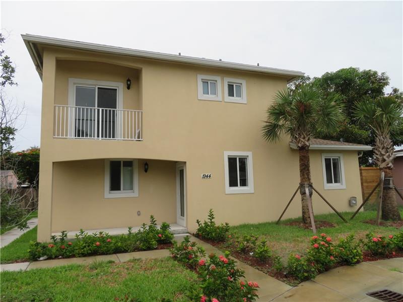 1944 Sheridan Street Hollywood FL 33020