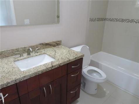 1944 Sheridan Street Hollywood FL 33020