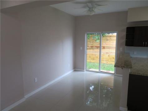 1944 Sheridan Street Hollywood FL 33020