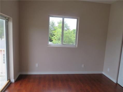 1944 Sheridan Street Hollywood FL 33020