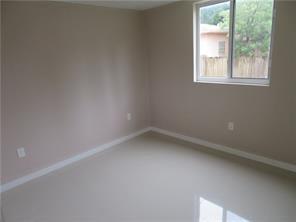 1944 Sheridan Street Hollywood FL 33020