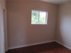 1944 Sheridan Street Hollywood FL 33020