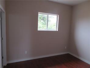 1944 Sheridan Street Hollywood FL 33020