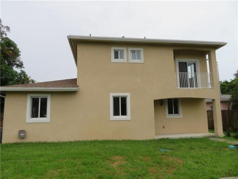1944 Sheridan Street Hollywood FL 33020