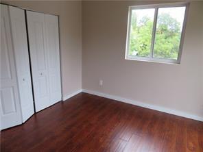 1944 Sheridan Street Hollywood FL 33020