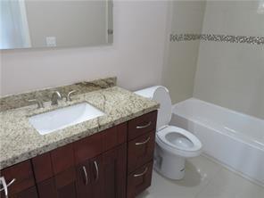 1944 Sheridan Street Hollywood FL 33020