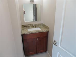 1944 Sheridan Street Hollywood FL 33020