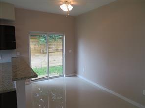 1944 Sheridan Street Hollywood FL 33020