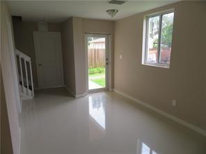 1944 Sheridan Street Hollywood FL 33020