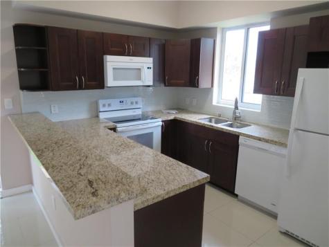 1944 Sheridan Street Hollywood FL 33020