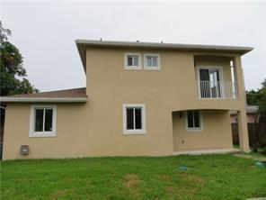 1944 Sheridan Street Hollywood FL 33020